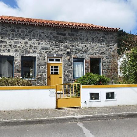 Casa Dos Platanos-Family Home Сече Сидадес Екстериор снимка